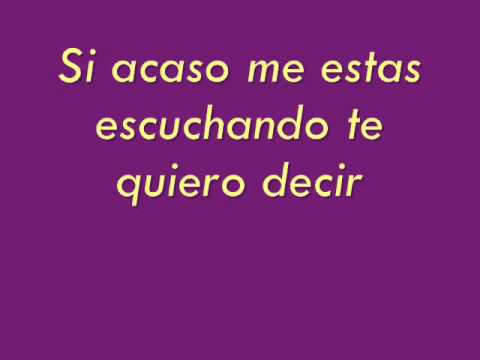 Promesas incumplidas