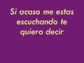 Promesas incumplidas 