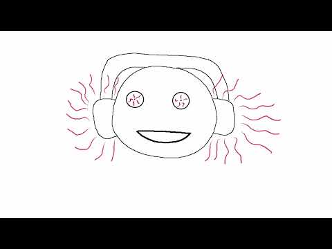 Crystal F x Johnboy x Serpentin - 120 Dezibel WPLAX Edit