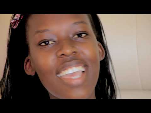 JUKUMU by The Lambs Ministers Melodies-Kisumu kisumu