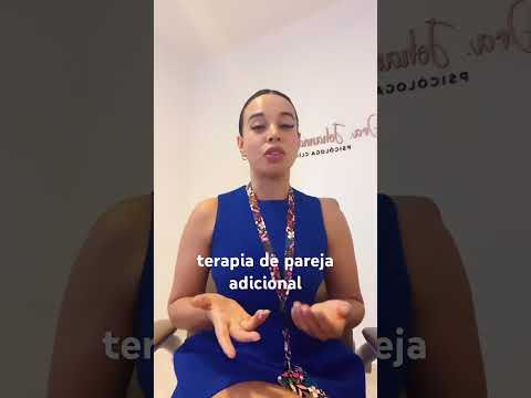 Vídeo de presentación