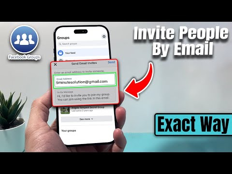 How To Change Facebook Public Group To Private Full Guide