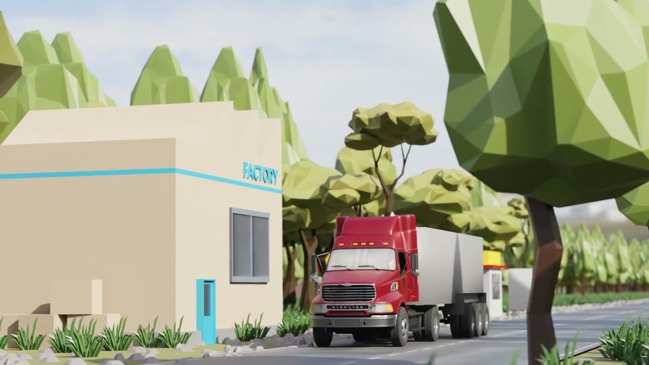 Find Loads on Your Own or Hire a Dispatcher. What Works Best?