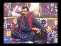 Sindh TV Song KADANH TUNHJY WARAN SANDEE RAAT Singer Wahid Lashari HQ SindhTVHD