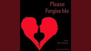 Please Forgive Me - Remastered Music Video