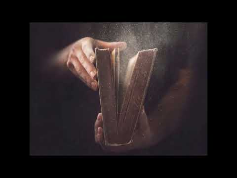 OSTVARITE SVOJE NAJDUBLJE ZELJE UZ POMOC MOCI NAMERE -V.S.