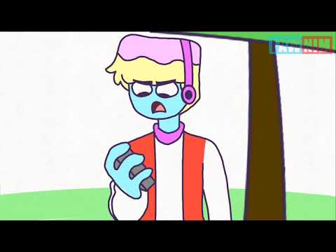 @BeaconCream  : Kalau misalnya B*BI Har*m ? 😂