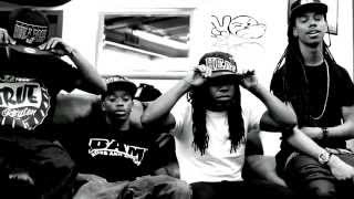 FYB Interview & Prank w|  BPace Productions