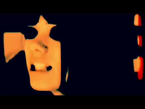 Глеб Самойлов - No comment