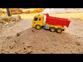 Centy Toys Car Crash Compilations Ultimate Car Crashes Car Crashing Videos Maa Toy