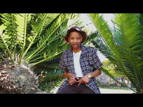 Jaykha - Dream. (Official Music Video)