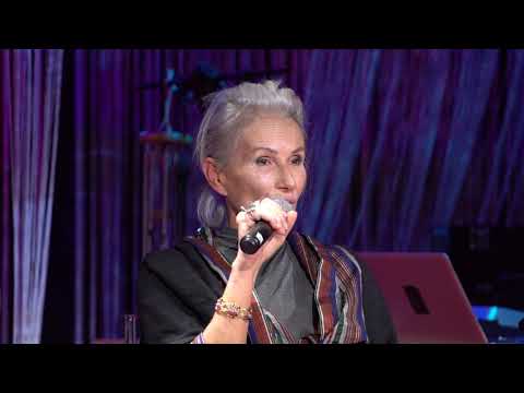 KORA, Olga TOKARCZUK i Olo WALICKI: Ostatni występ