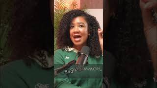 Travel Hack: How to Save Thousands on International Flights