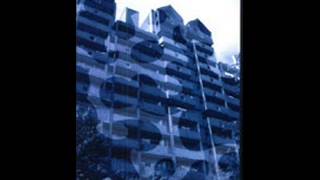 Nobuo Yamada - Echoes Of Tokyo Suburbs #1