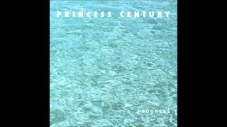 PRINCESS CENTURY- Fata Morgana