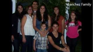 Cave of Adullam 2012