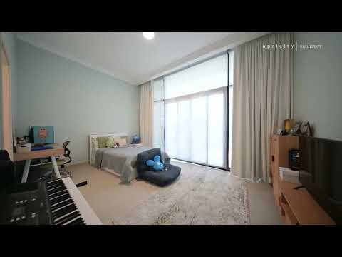 Property video thumbnail