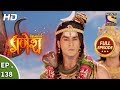 Vighnaharta Ganesh Ep 138 Full Episode 5th March 2018