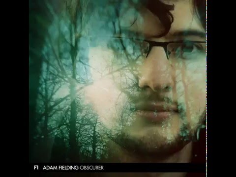 download lagu mp3 mp4 Adam Fielding Forward, download mp3 Adam Fielding Forward free download mp3, download mp3 Adam Fielding Forward