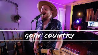Download lagu My Own Worst Enemy - Pop Country Version mp3 Download lagu My Own Worst Enemy - Pop Country Version mp3