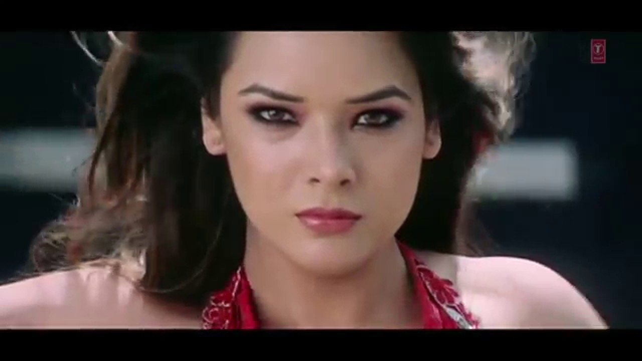Laagi Laagi Lyrics English Translation Laagi Laagi Lyrics English Translation