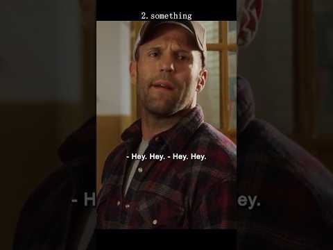 DON'T POKE THE BEAR! Wife's BAD Advice Gets Husband BEATEN! 🥊 | Homefront (2013)#short #movie