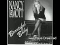 I Have Dreamed - Nancy LaMott