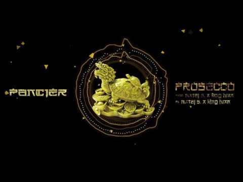 SEPAR - PROSECO feat. Matej Straka & King Ivan