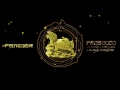 SEPAR PROSECO feat Matej Straka amp Kin SEPAR PROSECO feat Matej Straka amp Kin