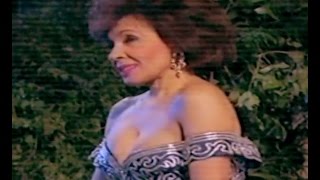 Shirley Bassey - In The Still Of The Night  (1961 Recording)