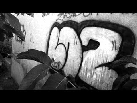 KZG TomSon LOZ - Format miasta prod. Psycho