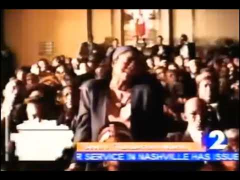 Bulworth (1998) Siskel & Ebert Review