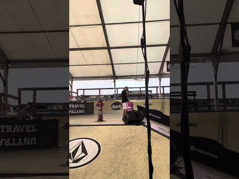 Frayer Flexking feat. Rytmus - Rakety jak pizza (UNYFEST ŠTVANICE 2024)