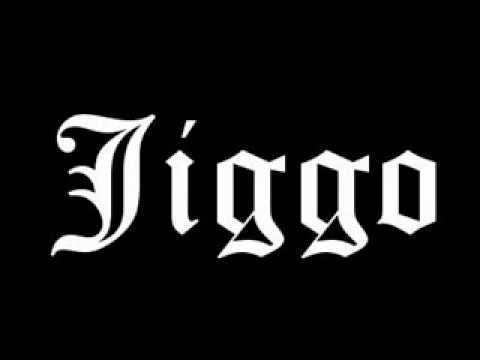 Jiggo - Clubbangersound
