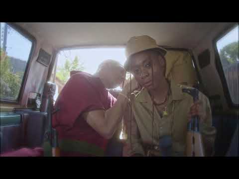 05. Don L - enquanto recomeça - Roteiro Pra Aïnouz, Vol. 2