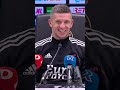 Bryan Linssen ? Dennis Bergkamp ??