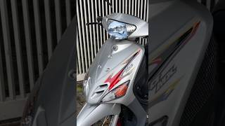 Download lagu Mio Sporty Thailand Style Modifikasi Konsep Thai Look yang Ciamik! #yamaha #thailand #miosporty mp3 Download lagu Mio Sporty Thailand Style Modifikasi Konsep Thai Look yang Ciamik! #yamaha #thailand #miosporty mp3