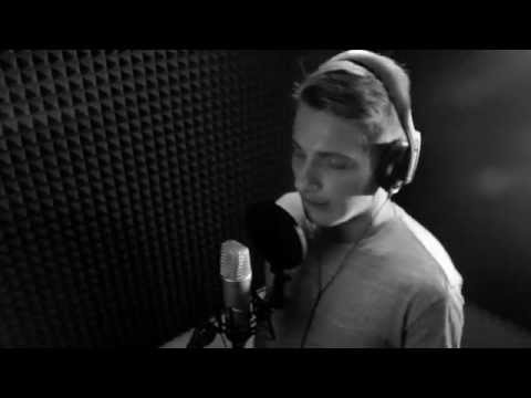 Rafał Kazik #Hot16challenge