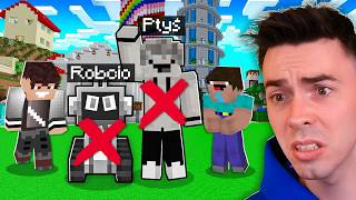 Video thumbnail image
