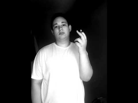 $coonie Zac - Mixed Feelings (freestyle) (prod. L J Beats & J. Lat)