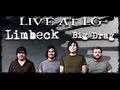 Limbeck- Big Drag