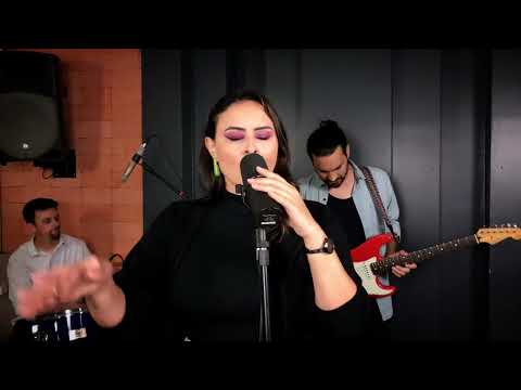 Vídeo do evento Isa Buffon do MPB ao POP