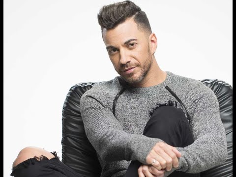 La reina del local - Sergio contreras CON Manuel delgado (LETRA)