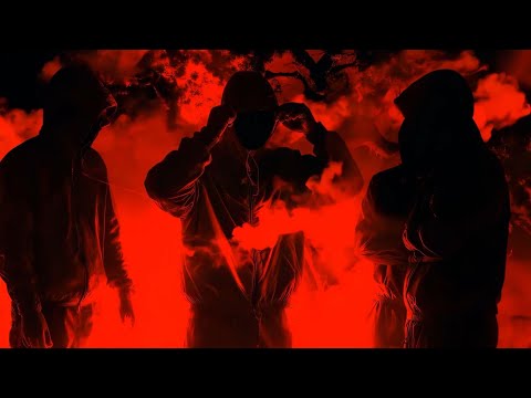 Tony Boy - Società feat. Shiva