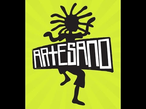 MEDITA Y ANALIZA Artesano de la rima Prod. Golpe el ronin