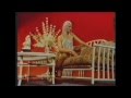 Nanette Workman Call Girl Clip 1982