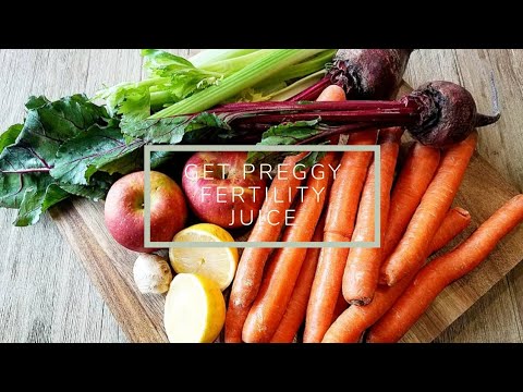 download lagu mp3 mp4 Beetroot Juice Ivf, download lagu Beetroot Juice Ivf gratis, unduh video klip Beetroot Juice Ivf