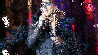 ESPINOZA PAZ- ASI SOY FELIZ - compósitor ESPINOZA PAZ