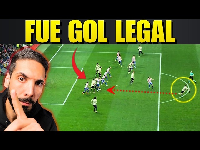 Vídeo relacionado con Fuera de Juego (Amor en Valencia nº 3)
