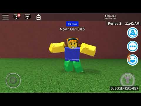 Chained Up Roblox Dance Video Apphackzone Com - roblox dance video song havana